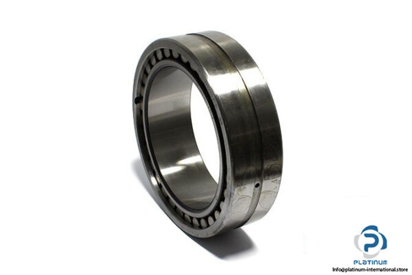 dkfddr-NNU-4940-K-P5-W33-double-row-cylindrical-roller-bearing