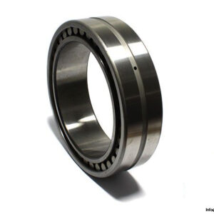 dkfddr-NNU-4944-P5-W33-double-row-cylindrical-roller-bearing