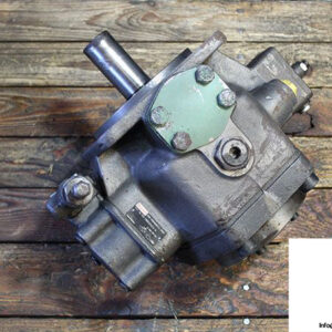 rexroth-R900506809-variable-vane-pump-with-out-gear