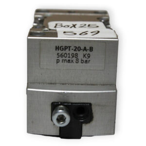 festo-560198-parallel-gripper-1