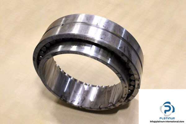 skf-NNU-4964-B_W33-double-row-cylindrical-roller-bearing