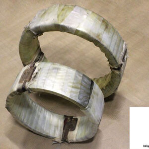 fag-NNU4964M.CNA-double-row-cylindrical-roller-bearing