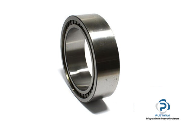 fag-NNU4936-K-M-SP-double-row-cylindrical-roller-bearing