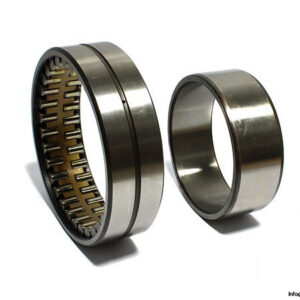 skf-NNU-4930-B_SPW33-double-row-cylindrical-roller-bearing