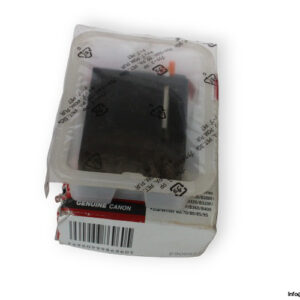 canon-bc-02-inkjet-cartridge-black-new