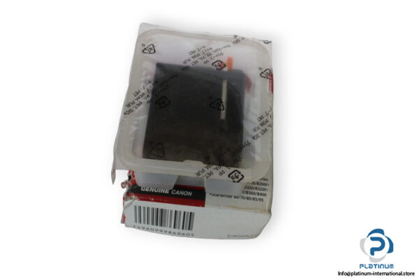 canon-bc-02-inkjet-cartridge-black-new