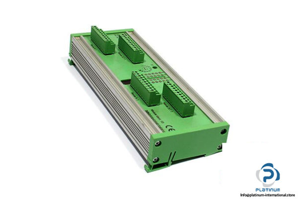 phoenix-IBS-CT-24-IO-GT-T-coupling-module