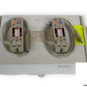 suii90-33c-magnetic-stripe-card-reader-new