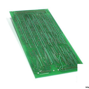 bobbio-SN-0690B-body