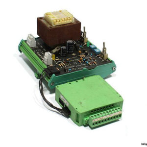 adel-19CSMBSEQ91-circuit-board