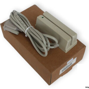 rs2000-33w-swipe-magnetic-card-reader-new