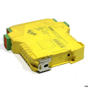 phoenix-contact-psr-spp-24uc_esl4_3x1_1x2_b-2981062-safety-relay-2
