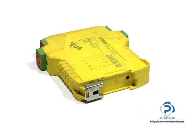 phoenix-contact-psr-spp-24uc_esl4_3x1_1x2_b-2981062-safety-relay-2