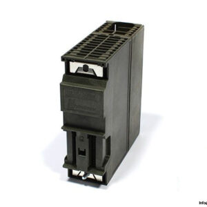 helmholz-700-321-1bl00-digital-input-module-1