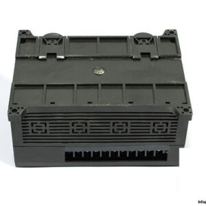 master-k7m-dr30s-programmable-logic-controller-1