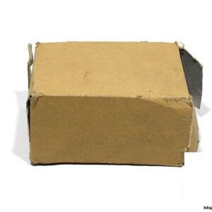 schneider-sxwautsvr10001-as-automation-server-1