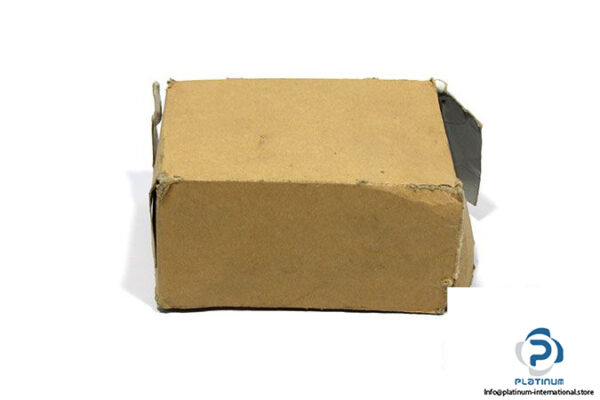 schneider-sxwautsvr10001-as-automation-server-1