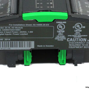 schneider-sxwdi16xx10001-smartx-controller-i_o-module-5