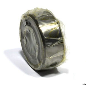 skf-4305-atn9-double-row-deep-groove-ball-bearing-1