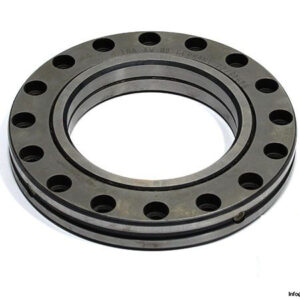 ina-xv-80-crossed-roller-bearing-1