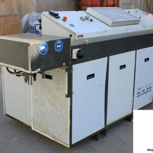 imt-spray-systems-opti-mix-3k-hd-liquid-resin-plant-1