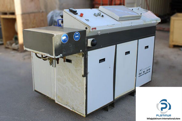 imt-spray-systems-opti-mix-3k-hd-liquid-resin-plant-1