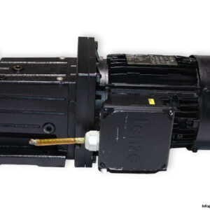lenze-mhemaxx090-32c1c-three-phase-ac-motor-1