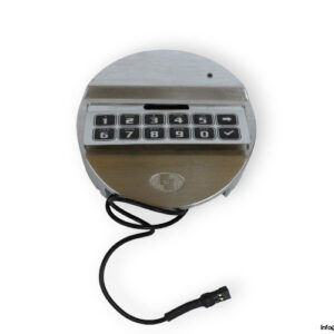 tecno-g100143599-b03-keypad-new