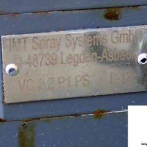 imt-spray-systems-vc-02-p1-ps-valve-1