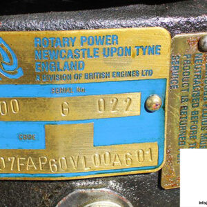 rotary-power-c07fap60vl00a601-range-metering-pump-1