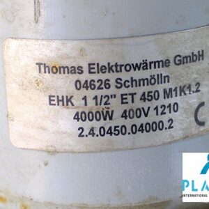 thomas-elektrowarme-2-4-0450-04000-2-screw-in-heater-1