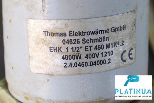 thomas-elektrowarme-2-4-0450-04000-2-screw-in-heater-1