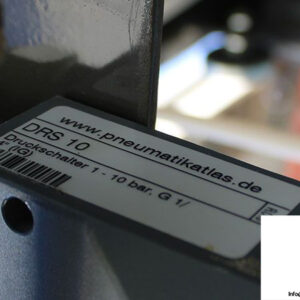 pneumatik-atlas-drs-10-pressure-switch-1