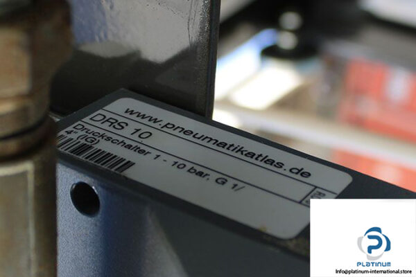 pneumatik-atlas-drs-10-pressure-switch-1