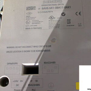 siemens-6av6-641-0ba11-0ax1-operator-panel-1