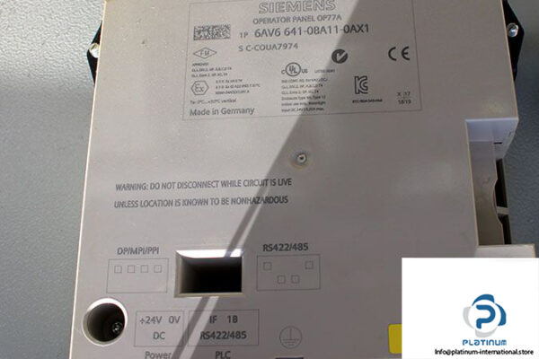 siemens-6av6-641-0ba11-0ax1-operator-panel-1