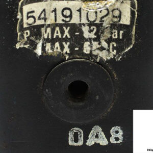 54191029-double-solenoid-valve-3