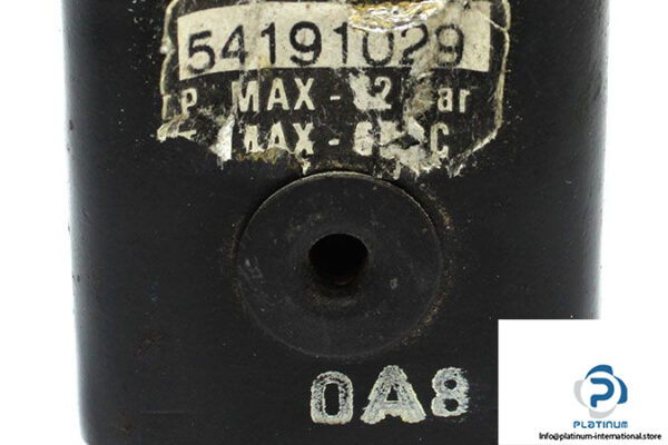 54191029-double-solenoid-valve-3