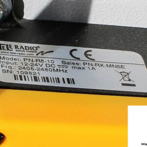 tele-radio-pn-r8-10-panther-1