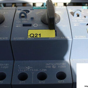 siemens-3rv2011-4aa15-circuit-breaker-1
