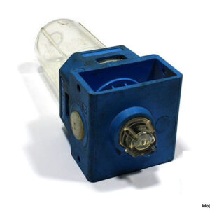 festo-loe-3_2-s-lubricator-2