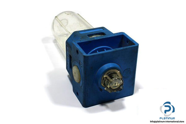 festo-loe-3_2-s-lubricator-2