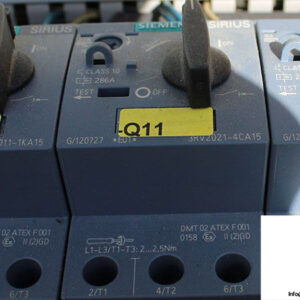 siemens-3rv2021-4ca15-circuit-breaker-1