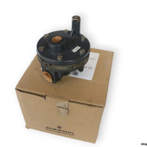 fisher-pfvbl-p3-volume-booster-new