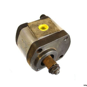 kracht-kp-1_3-f10a-k0a-4nl1-high-pressure-gear-pump-2