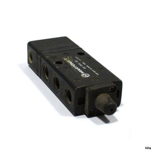 matonair-x3-0441-02-pneumatic-valve-2