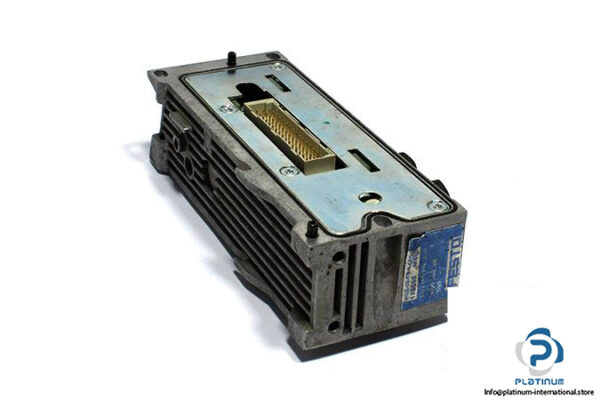 festo-175555-input-module-1
