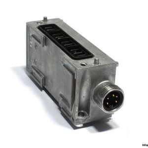 festo-550208-interlinking-block-1