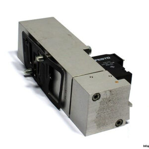 festo-557377-soft-start-valve-1