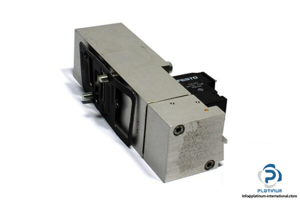 festo-557377-soft-start-valve-1